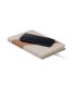 Cuaderno A5 con cargador 15W