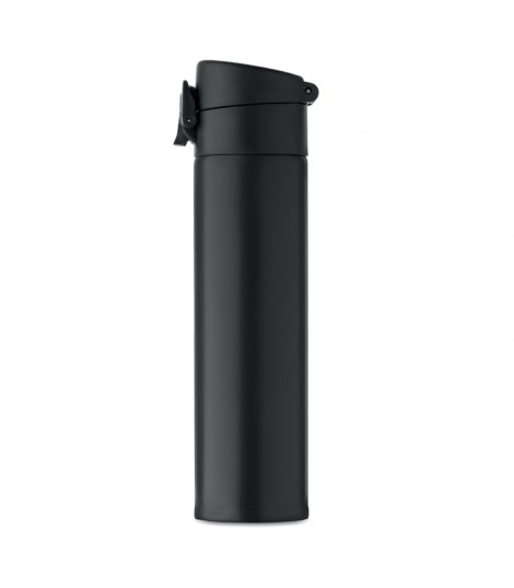 Botella de doble pared 300 ml