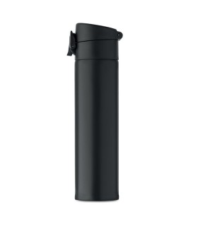Botella de doble pared 300 ml