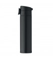 Botella de doble pared 300 ml