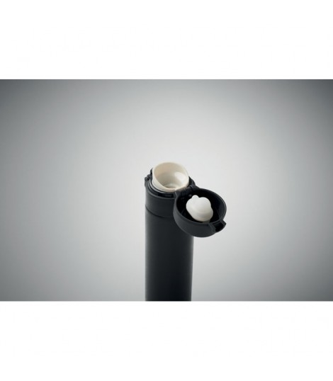 Botella de doble pared 300 ml