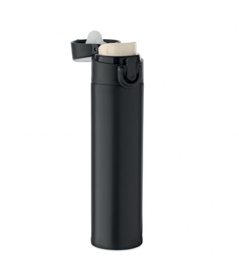 Botella de doble pared 300 ml