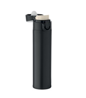 Botella de doble pared 300 ml