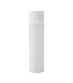 Botella de doble pared 300 ml