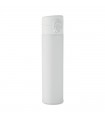 Botella de doble pared 300 ml