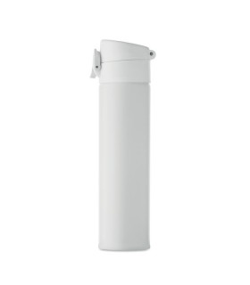 Botella de doble pared 300 ml