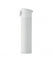 Botella de doble pared 300 ml