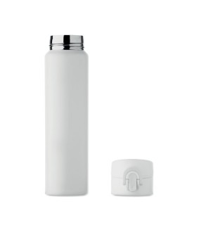 Botella de doble pared 300 ml