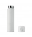 Botella de doble pared 300 ml
