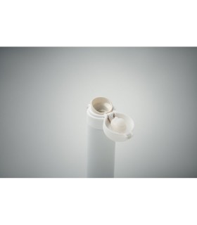 Botella de doble pared 300 ml