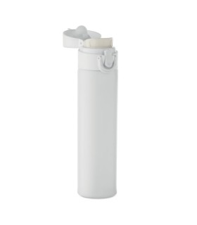 Botella de doble pared 300 ml