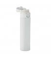 Botella de doble pared 300 ml