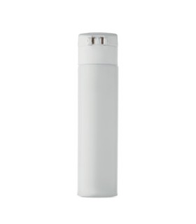 Botella de doble pared 300 ml