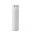 Botella de doble pared 300 ml