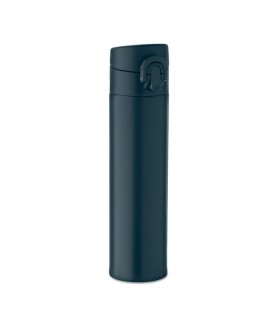 Botella de doble pared 300 ml