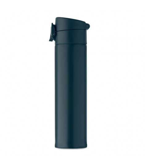Botella de doble pared 300 ml