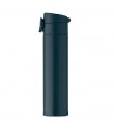 Botella de doble pared 300 ml