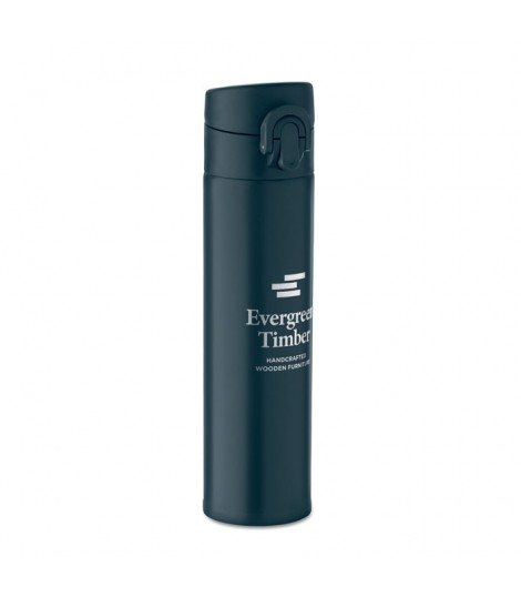Botella de doble pared 300 ml