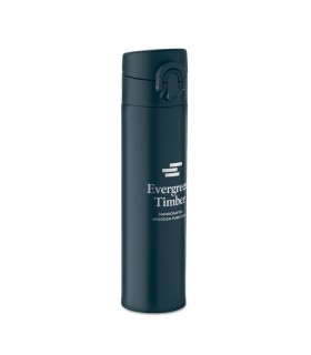 Botella de doble pared 300 ml