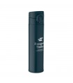 Botella de doble pared 300 ml