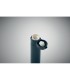 Botella de doble pared 300 ml