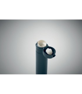 Botella de doble pared 300 ml