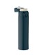 Botella de doble pared 300 ml