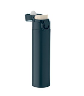 Botella de doble pared 300 ml
