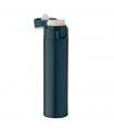 Botella de doble pared 300 ml