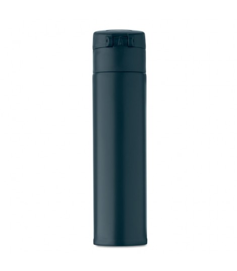 Botella de doble pared 300 ml