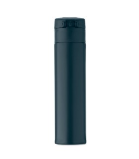 Botella de doble pared 300 ml