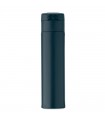 Botella de doble pared 300 ml
