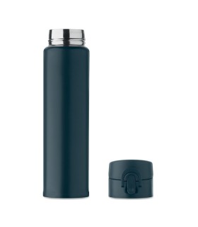 Botella de doble pared 300 ml