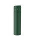 Botella de doble pared 300 ml