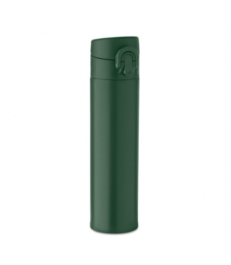 Botella de doble pared 300 ml