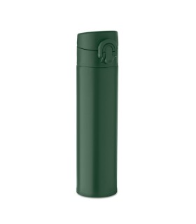Botella de doble pared 300 ml