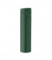 Botella de doble pared 300 ml