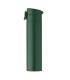 Botella de doble pared 300 ml