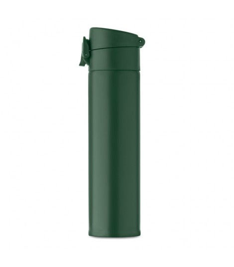 Botella de doble pared 300 ml