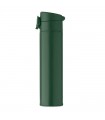 Botella de doble pared 300 ml