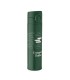 Botella de doble pared 300 ml