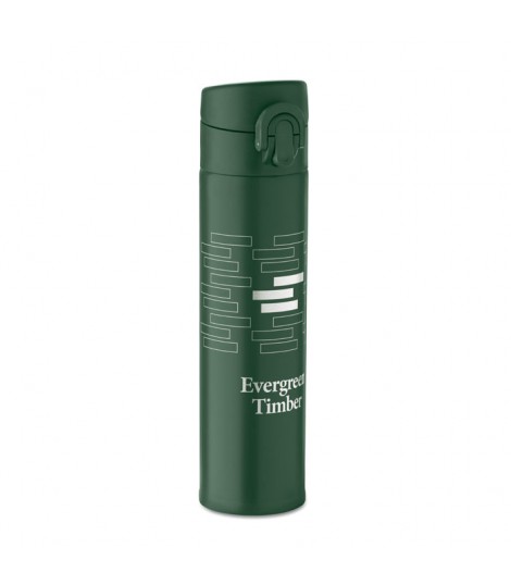 Botella de doble pared 300 ml
