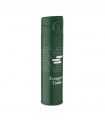 Botella de doble pared 300 ml