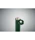 Botella de doble pared 300 ml