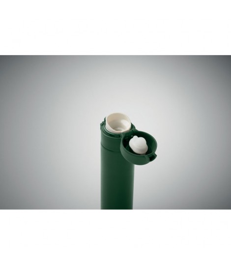 Botella de doble pared 300 ml