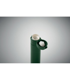 Botella de doble pared 300 ml