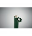 Botella de doble pared 300 ml