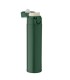 Botella de doble pared 300 ml