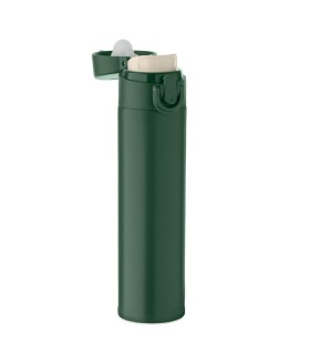 Botella de doble pared 300 ml