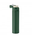 Botella de doble pared 300 ml